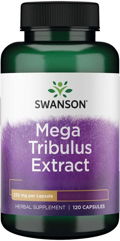mega tribulus extract|tribulus benefits.